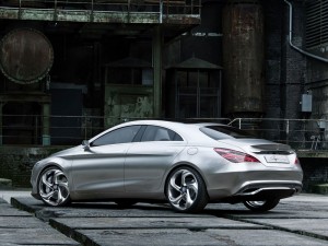 2012 mercedes concept styl2
