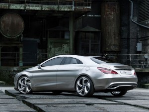 2012_mercedes_concept_styl2 2012 mercedes concept styl2