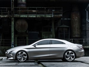 2012_mercedes_concept_styl3 2012 mercedes concept styl3