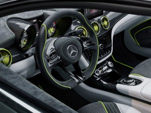 2012 mercedes concept styl4