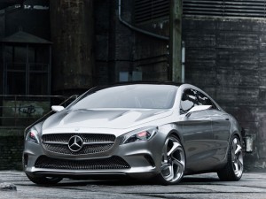 2012 mercedes concept styl6