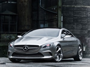 2012_mercedes_concept_styl6 2012 mercedes concept styl6