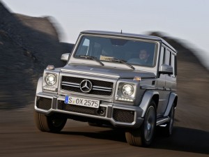 2012_mercedes_g63amg_01 2012 mercedes g63amg 01