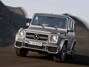 2012 mercedes g63amg 01