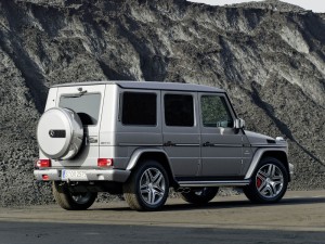 2012_mercedes_g63amg_02 2012 mercedes g63amg 02