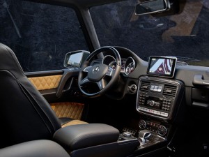 2012 mercedes g63amg 04