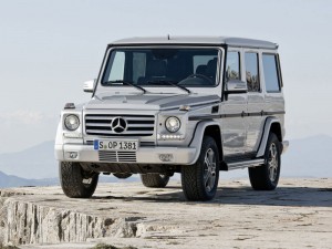 2012_mercedes_g_01 2012 mercedes g 01