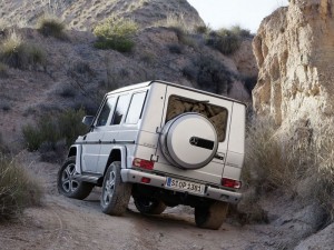 2012_mercedes_g_03 2012 mercedes g 03