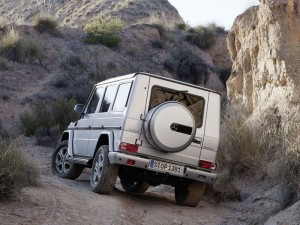 2012 mercedes g 03