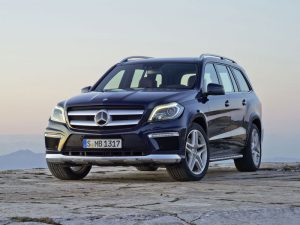 2012 mercedes gl 01