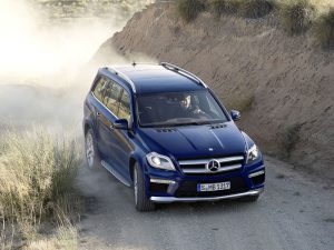 2012 mercedes gl 06