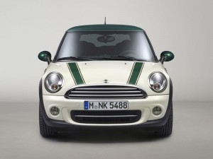 2012 mini greenpark 01