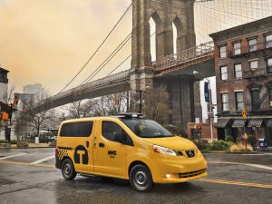 2012 nissan ny taxi 03