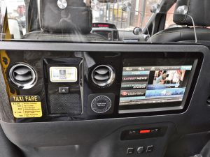 2012_nissan_ny_taxi_05 2012 nissan ny taxi 05