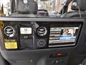 2012 nissan ny taxi 05