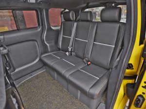 2012 nissan ny taxi 06