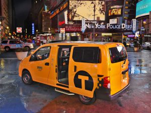 2012 nissan ny taxi 08