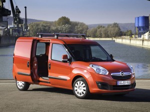 2012 opel combo 03