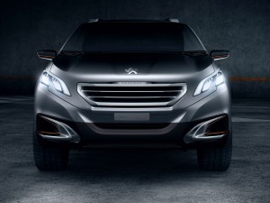 2012_peugeot_urban_co_01 2012 peugeot urban co 01
