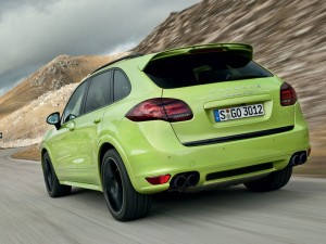 2012 porsche cayenne gts 02