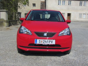 2012 seat mii 05