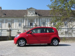 2012_seat_mii_06 2012 seat mii 06