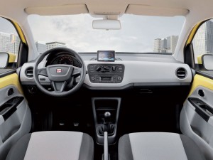 2012_seat_mii_15 2012 seat mii 15