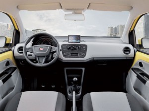 2012 seat mii 15