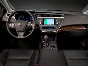 2012_toyota_avalon_04 2012 toyota avalon 04