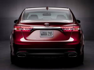 2012_toyota_avalon_06 2012 toyota avalon 06