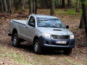 2012 toyota hilux sc 01