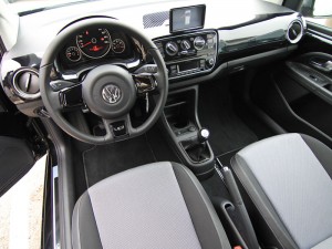 IMG_0085 IMG 0085