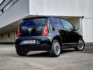 IMG_0298 IMG 0298