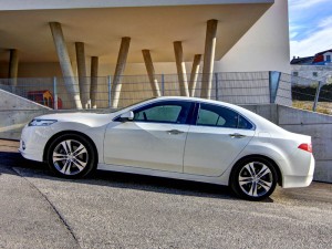 IMG_1263 IMG 1263