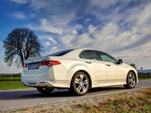 IMG_1323 IMG 1323