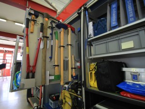 IMG_1837 IMG 1837
