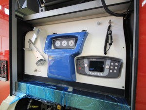 IMG_1893 IMG 1893