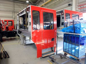 IMG_2179 IMG 2179