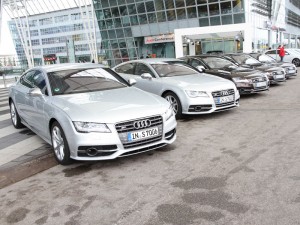 IMG_4142 IMG 4142