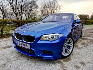IMG_9357 IMG 9357