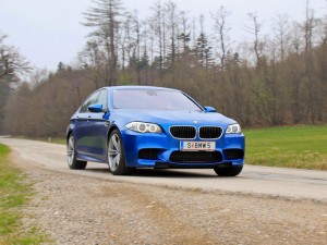 IMG_9460 IMG 9460
