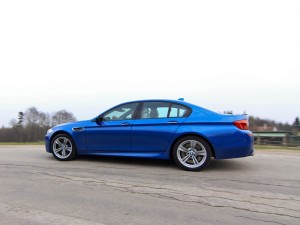 IMG_9540 IMG 9540