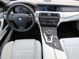 IMG_9588 IMG 9588