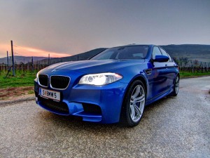 IMG_9740 IMG 9740