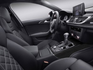 S6110032 S6110032