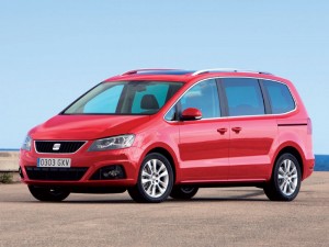 Seat_Alhambra__large Seat Alhambra large