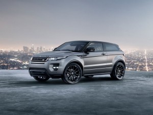 evoque_beckham_1 evoque beckham 1