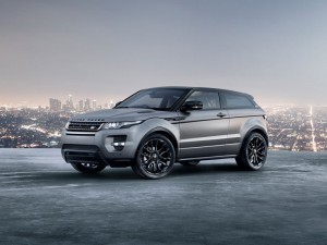 evoque beckham 1