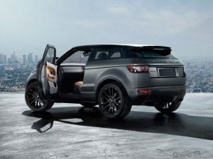 evoque_beckham_2 evoque beckham 2