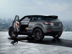 evoque beckham 2